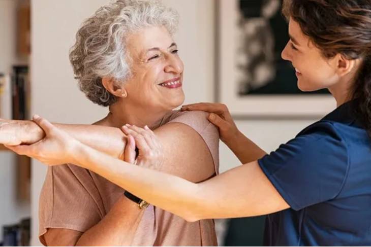 Lorem ipsum dolor sit amet, consectetur adipiscing elit,